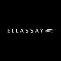 Ellassay