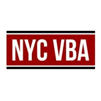 NYC Volleyball Academy NYC Volleyball Academy