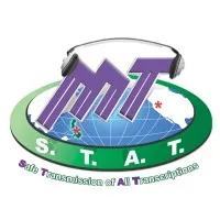 MT-STAT