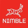 Nimble Australia Pty Ltd Nimble Australia Pty Ltd