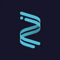 Infozone Intelligence LLC