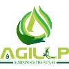 Aadhar Green Industries LLP