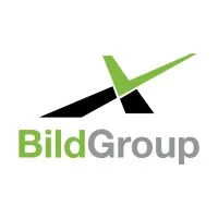BildGroup BildGroup