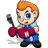 Fite Plumbing