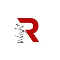 WrightRee Staffing Solutions Pvt. Ltd.