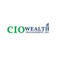 CIO Wealth Management, Inc. CIO Wealth Management, Inc.