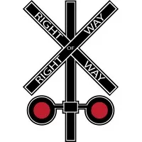 Right-of-Way Consulting, Inc.