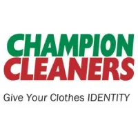 ChampionCleaners