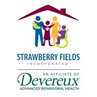 Strawberry Fields Inc.