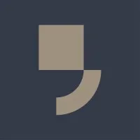 Eikon Branding