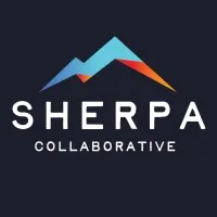 Sherpa Collaborative
