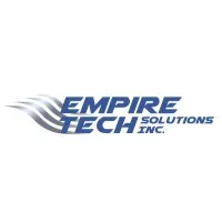 Empire Tech Solutions, Inc