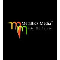 Metallicz Media Pvt Ltd