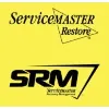 ServiceMaster by Angler ServiceMaster by Angler