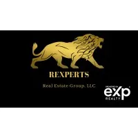 eXp Realty - ReXperts Real Estate Group