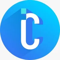 CinderBuild Inc. CinderBuild Inc.
