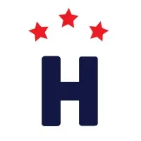 Hire Heroes Hire Heroes