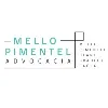 Mello Pimentel Advocacia