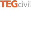 TEGcivil Engineering TEGcivil Engineering
