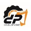 DP Development