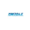 Mobile Computer Services Australia P/L Mobile Computer Services Australia P/L