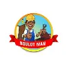 BoulotMan BoulotMan