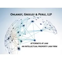 Ohlandt, Greeley & Perle, LLP