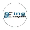 Being Employment Being Employment