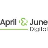 April and June Digital (Pvt) Ltd. April and June Digital (Pvt) Ltd.