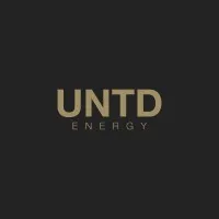 UNTD ENERGY
