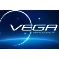 Vega Consulting Solutions, Inc Vega Consulting Solutions, Inc