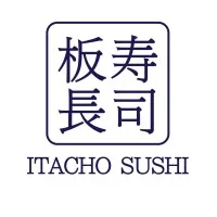 Itacho Sushi 板長寿司