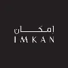 IMKAN Properties IMKAN Properties