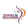 Yayasan Sikola Mombine Yayasan Sikola Mombine