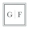 Giles Flythe Engineers