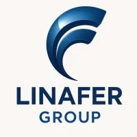 LINAFER GROUP