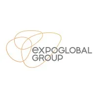 Expoglobal Group