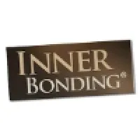 Inner Bonding® Educational Technologies, Inc.