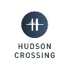Hudson Crossing Hudson Crossing