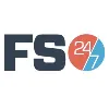 FS24/7 - A Kinettix Company FS24/7 - A Kinettix Company