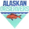 Alaskan Observers, Inc. Alaskan Observers, Inc.