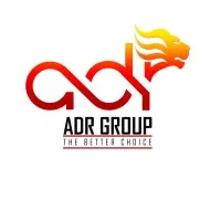 ADR Group International