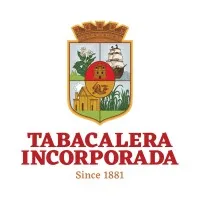 Tabacalera Incorporada