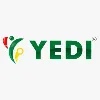 Youth Development and Empowerment Initiative (YEDI) Youth Development and Empowerment Initiative (YEDI)