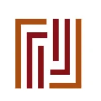 NALSAR Entrepreneurship Foundation (NEF)