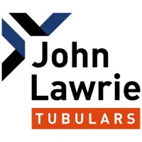 John Lawrie Tubulars USA