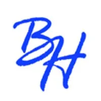 BaH, LLC, Certified Public Accountants