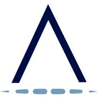 Arkview Recovery Center