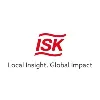 ISHIHARA CORPORATION (U.S.A.) ISHIHARA CORPORATION (U.S.A.)