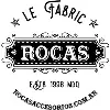 Rocas Company Rocas Company